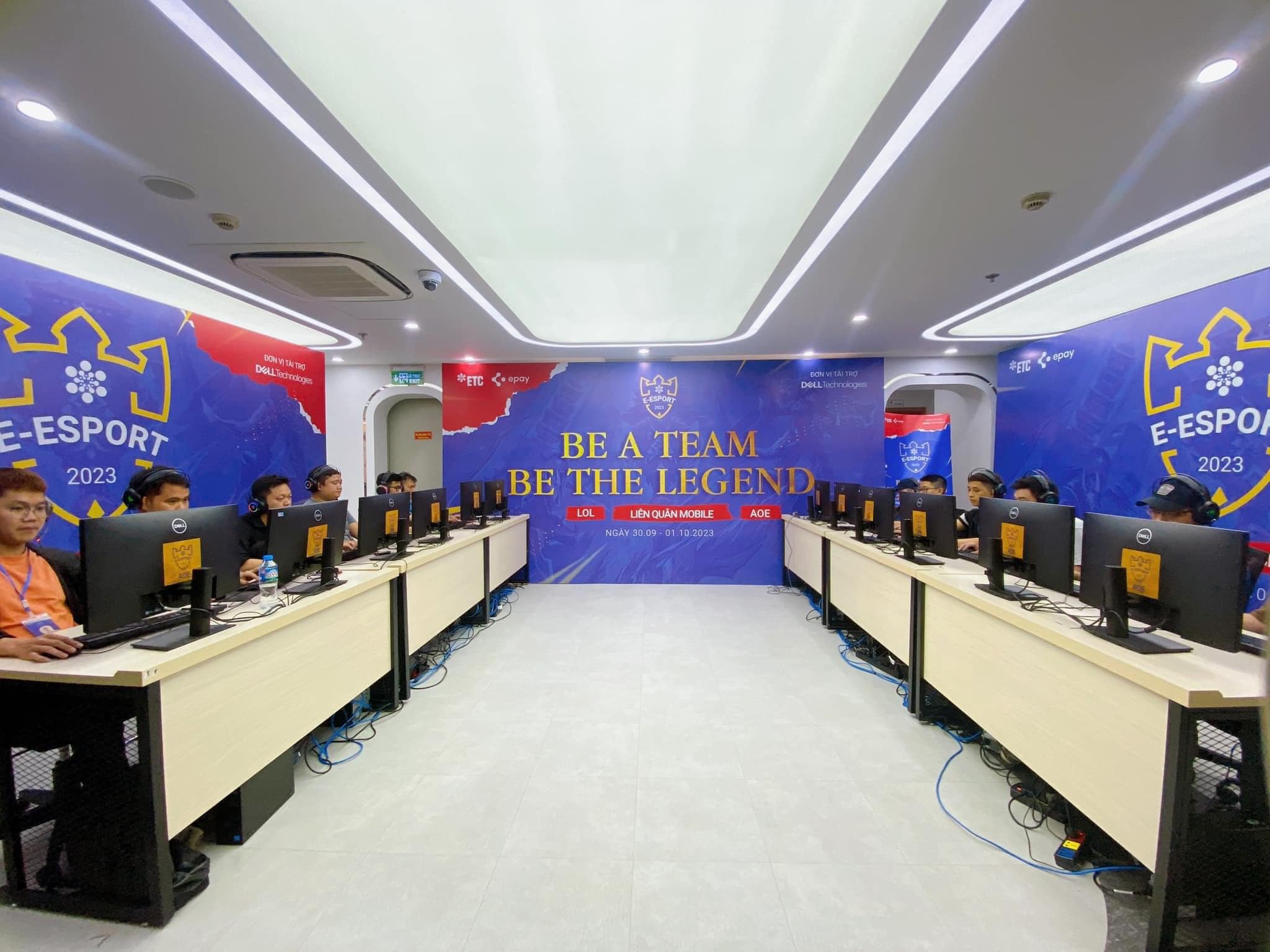 384784837_285549454291682_7905754455722476343_n