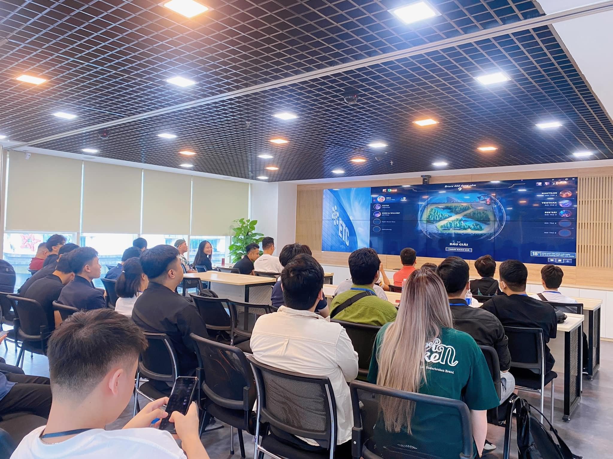 384789387_285549347625026_3157453000706530709_n