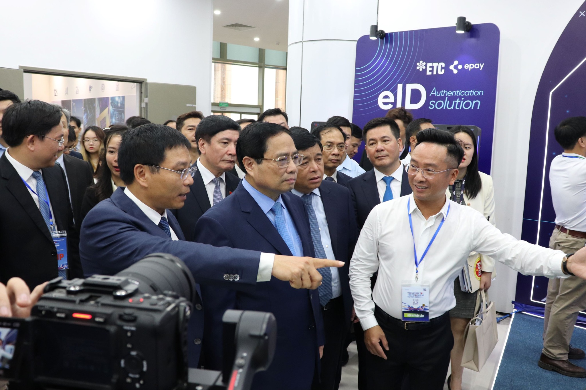 395394552_810009961127871_2426730118545349763_n