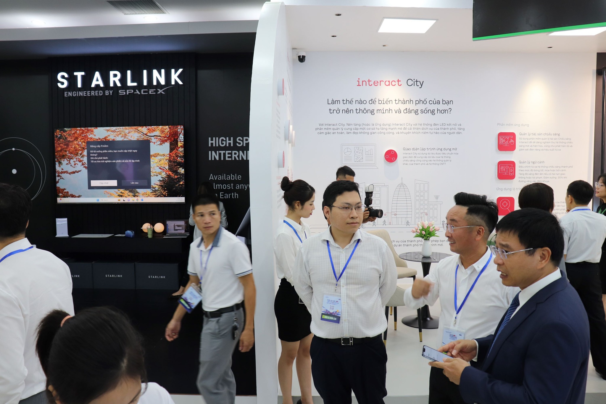 395395157_810010454461155_2662388567459526035_n