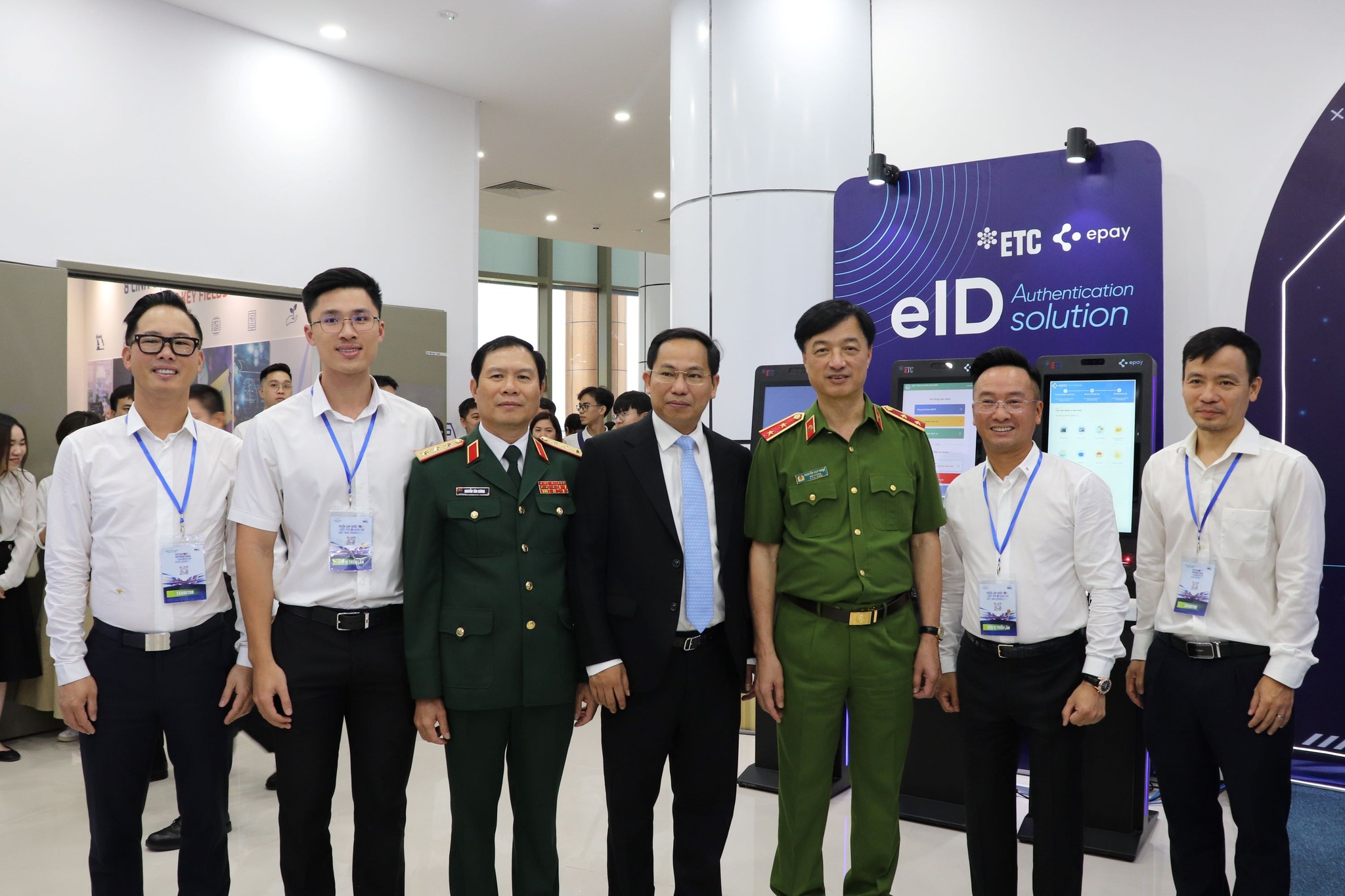 395402250_810010117794522_7312231940600256312_n