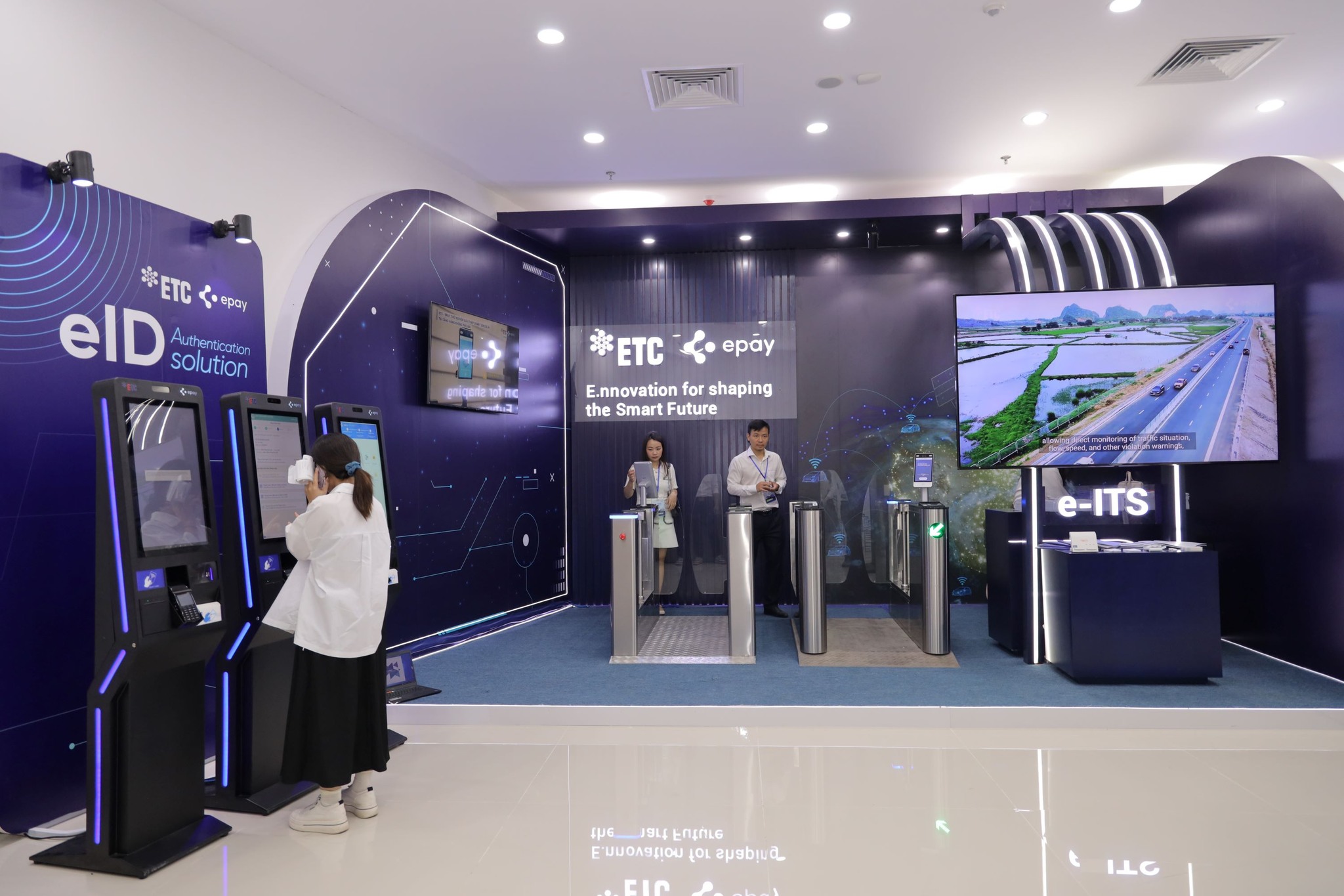 397272578_809911037804430_1631566665227585648_n