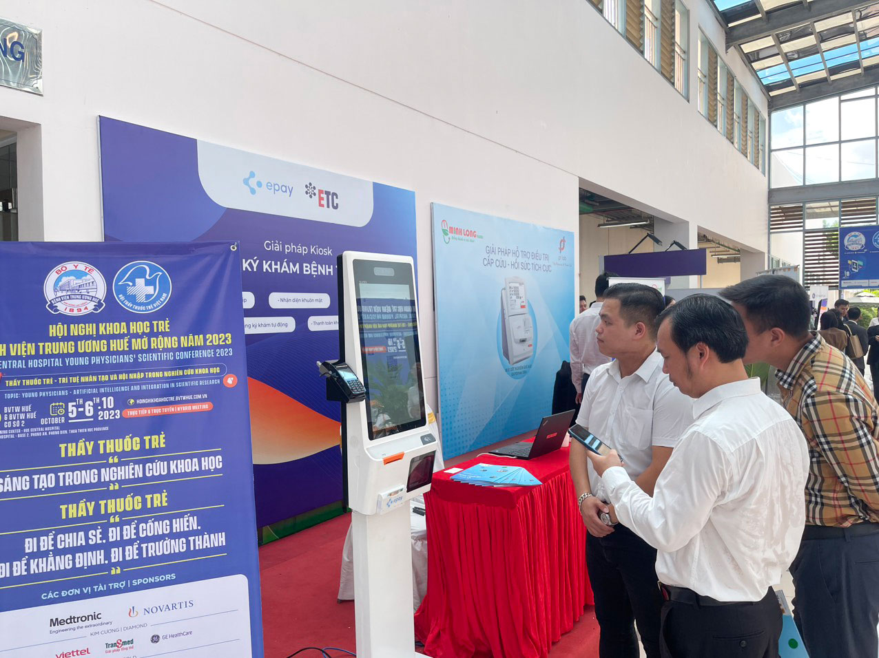 820dd680ad6f7931207e5