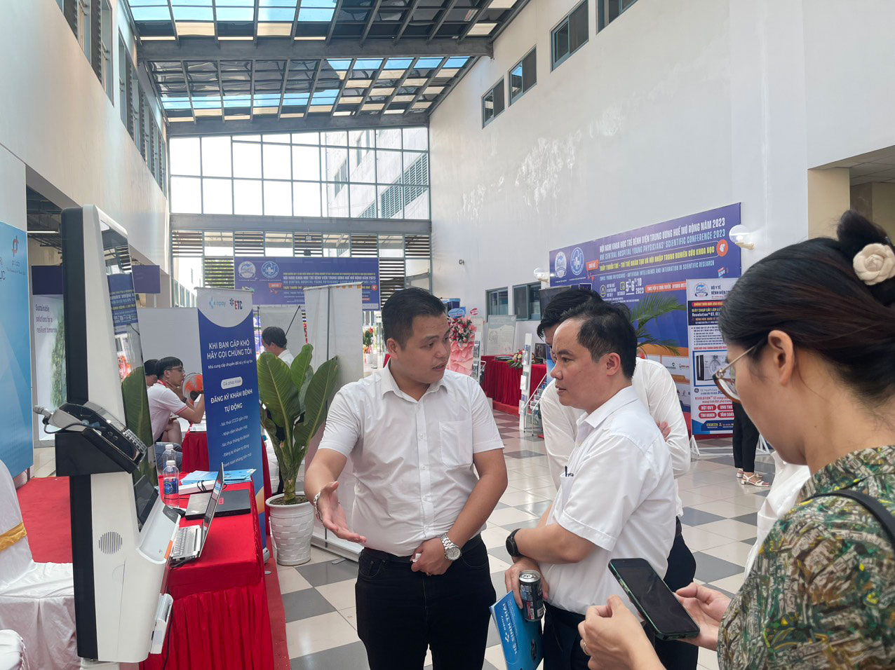 89c1c95ee7b633e86aa710