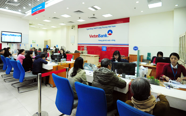 giai-phap-bao-thanh-toan-trong-tai-tro-chuoi-cung-ung-tu-ngan-hang-04-.6913