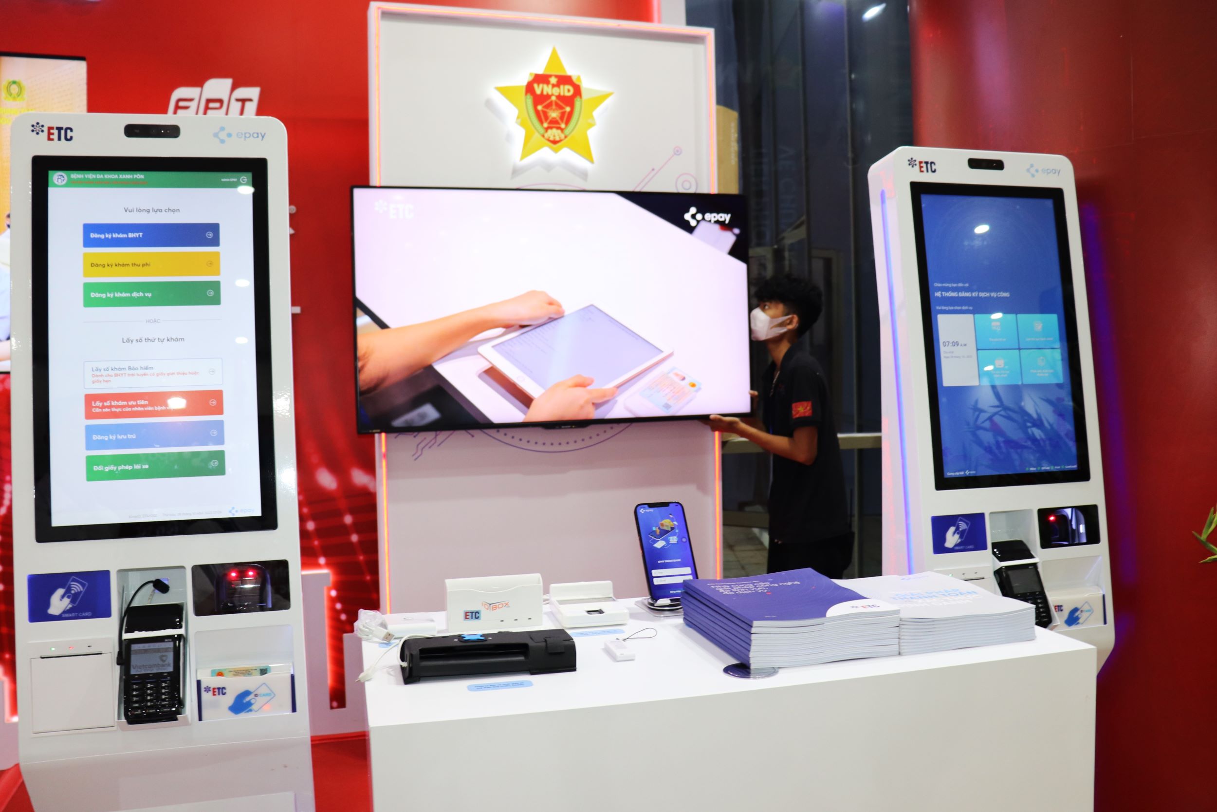 IMG_20231028_195214_318