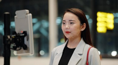 HỆ SINH THÁI GIẢI PHÁP ETC: NĂNG LỰC SỐ PHÍA SAU NHỮNG LĨNH VỰC TRỌNG YẾU