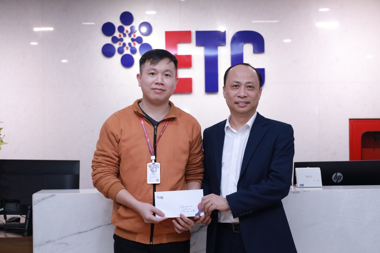 photo_2025-01-20_16-35-07