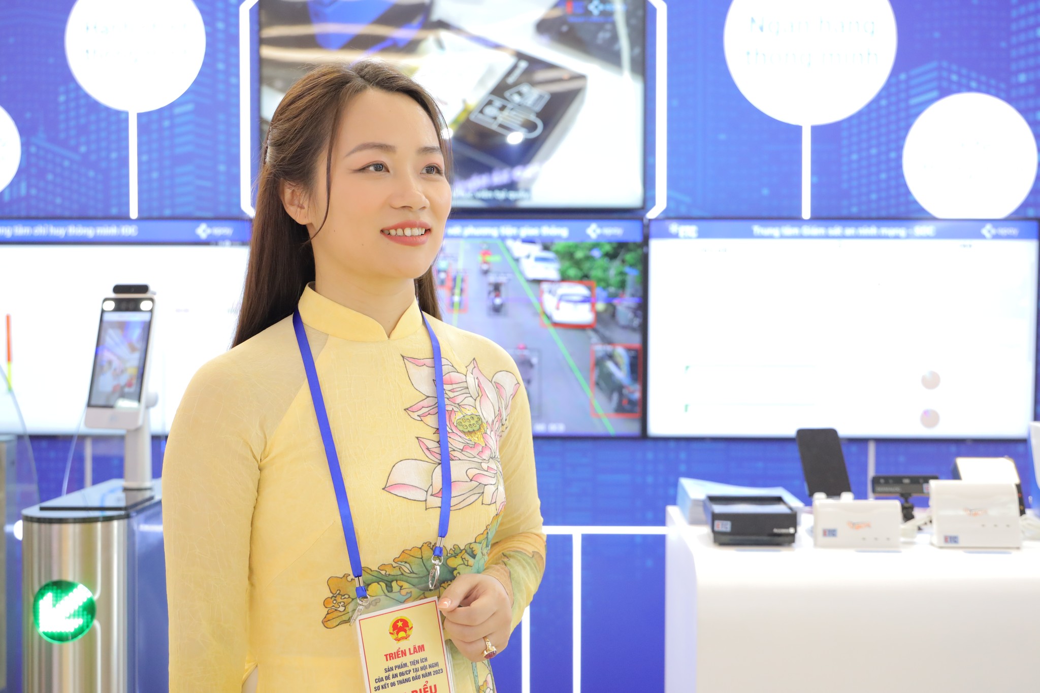 360090102_1065421808019080_1649215415931876558_n