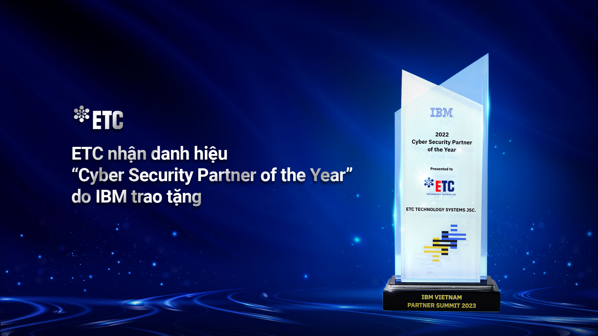 IBM_0706