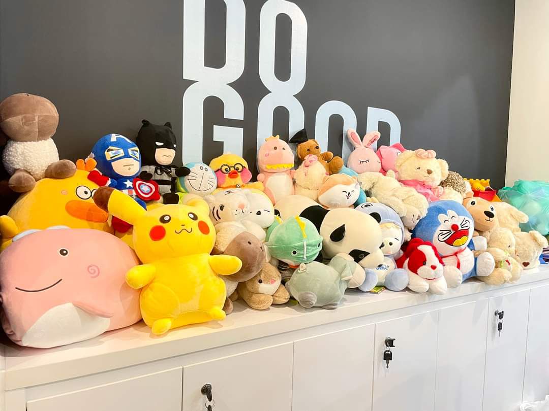 photo_2023-07-26_10-54-47