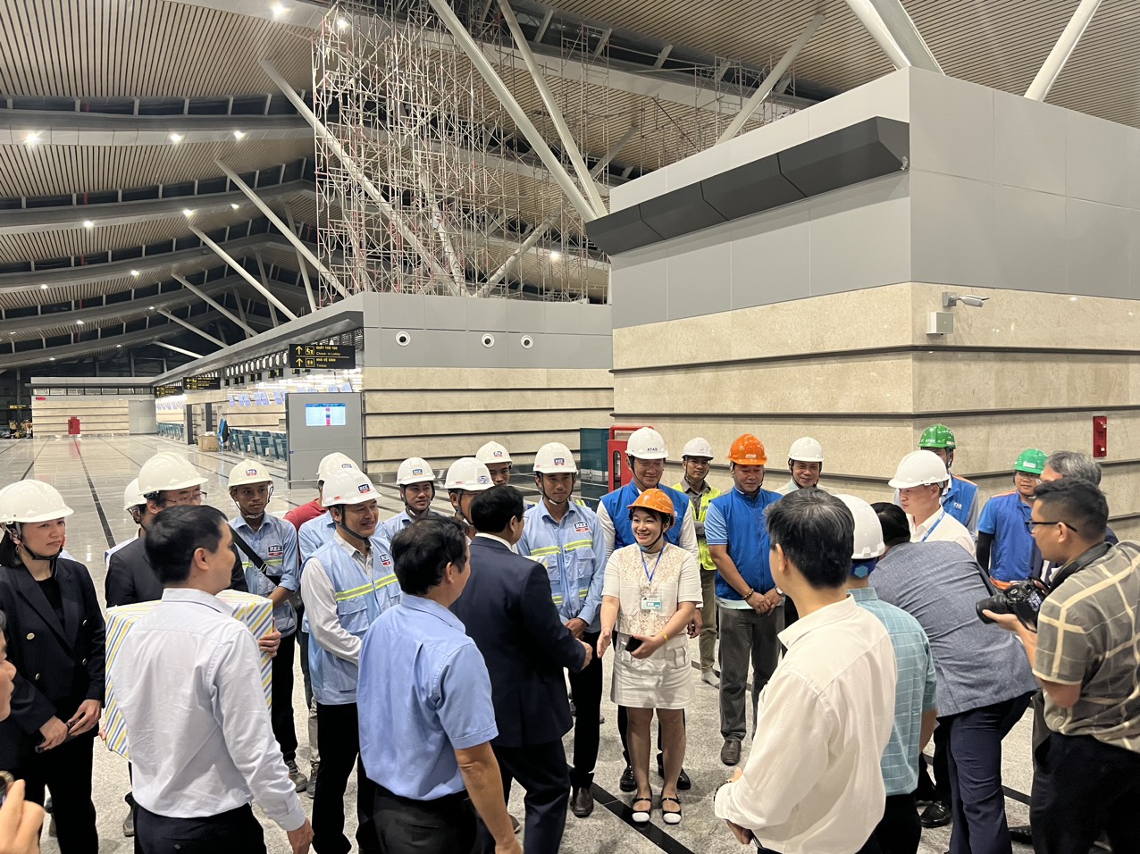 z4212615719699_f136001751537fb6a7ccf2a51d10ad1c