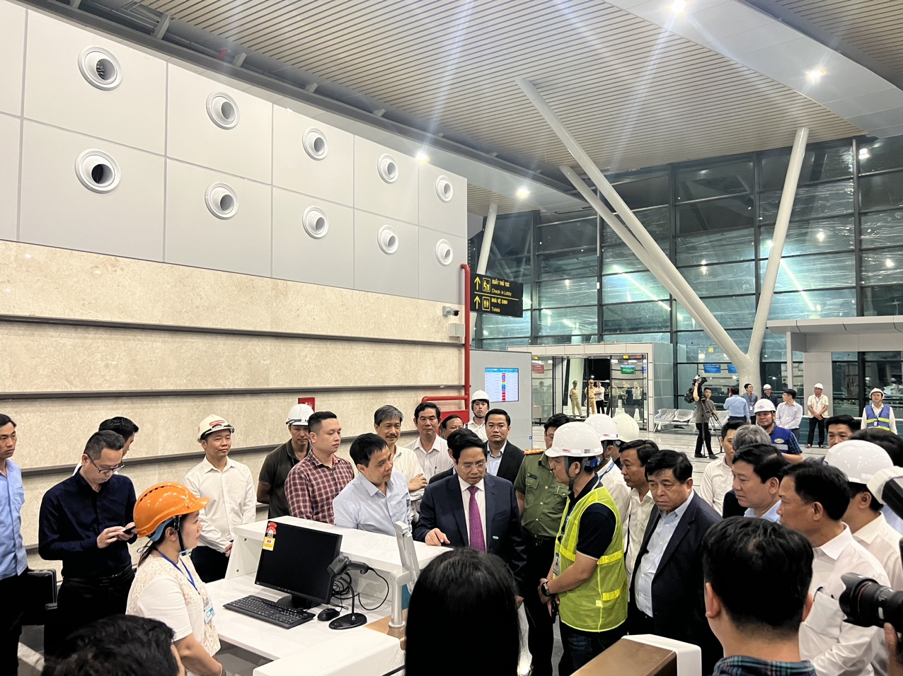 z4212615721030_94b8e52354f7a9aa78392a881823275f